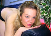 Livecams chatten mit Mandy Blue